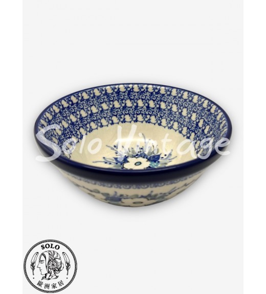 丼飯碗 14cm