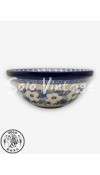 丼飯碗 14cm
