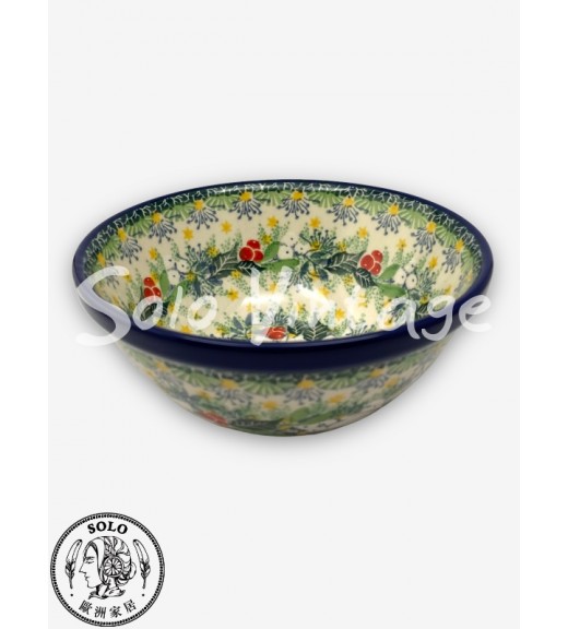 丼飯碗 14cm