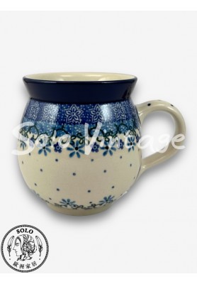 胖胖杯 350ml