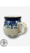 胖胖杯 350ml