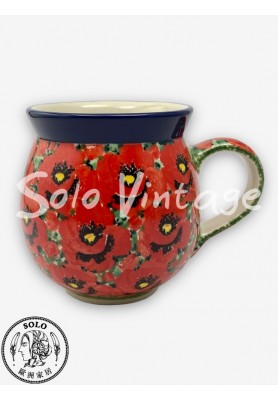 胖胖杯 350ml