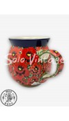 胖胖杯 350ml