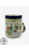 馬克杯 150ml