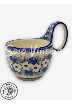 手把碗 400ml