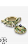 茶壺 400ml