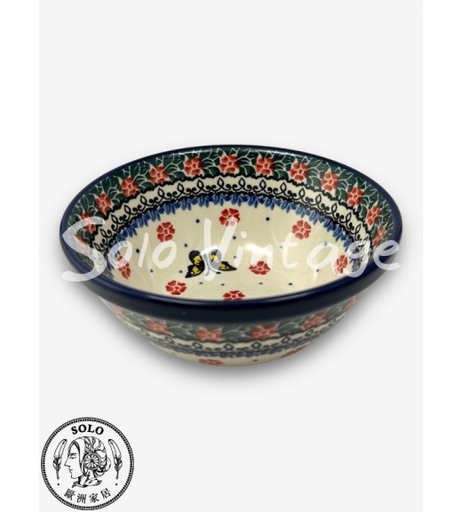 丼飯碗 14cm
