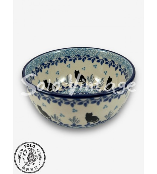 平底碗 12cm