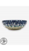 波浪碗 12cm