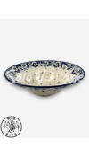 意麵盤 25cm