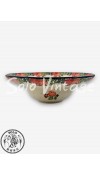 意麵盤 25cm
