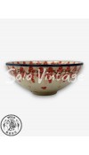 中式碗 14cm