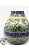 花瓶 24cm