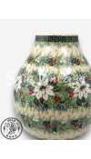花瓶 24cm