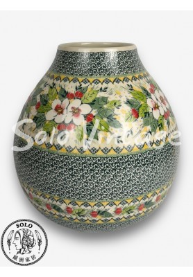 花瓶 29cm