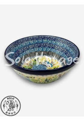 丼飯碗 14cm