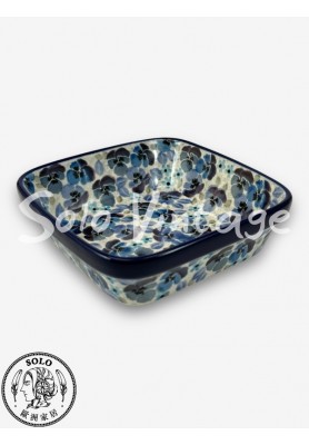 方深碗 13cm
