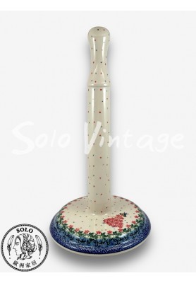 紙巾架 33cm