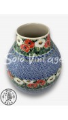 花瓶 24cm