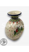 花瓶 12cm