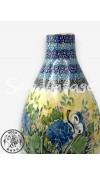 花瓶 21cm