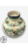 花瓶 19cm