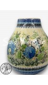 花瓶 24cm