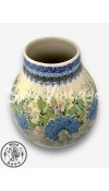 花瓶 24cm