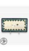 壽司盤/長方盤 30x16cm