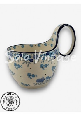 手把碗 400ml