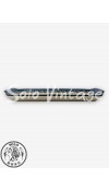 托盤 32x15cm