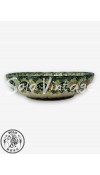 波浪碗 19cm