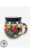 胖胖杯 250ml