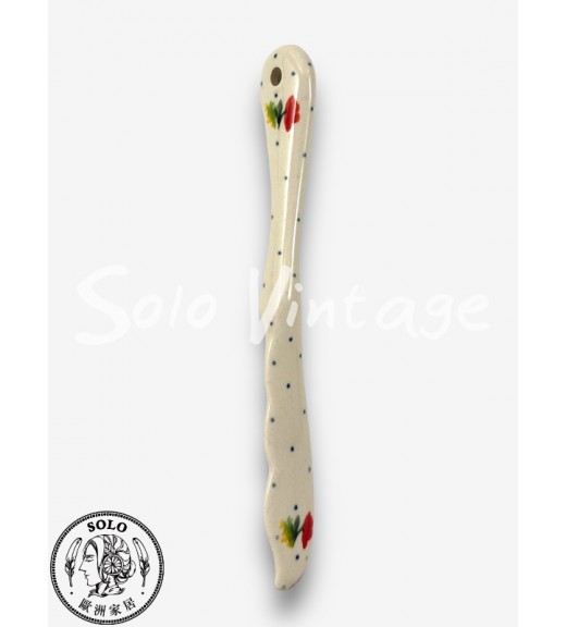 抹刀 19cm