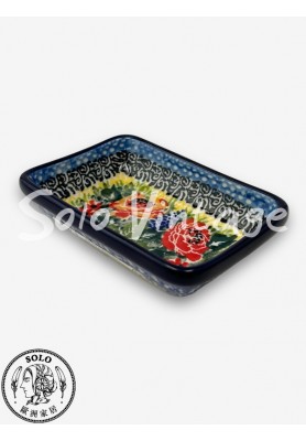 醬料碟 9.5x6.5cm