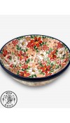 丼飯碗 14cm