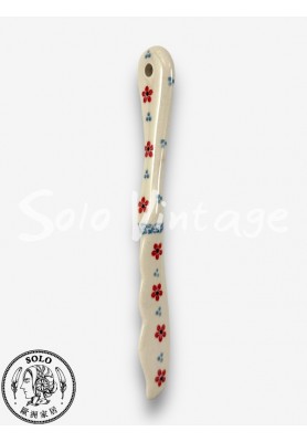 抹刀 19cm