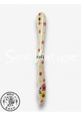 抹刀 19cm