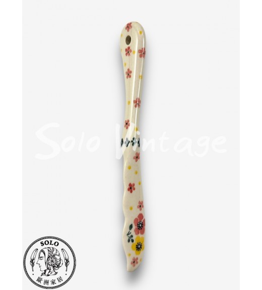 抹刀 19cm