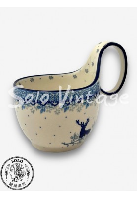 手把碗 400ml