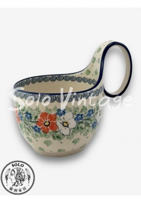 手把碗 400ml