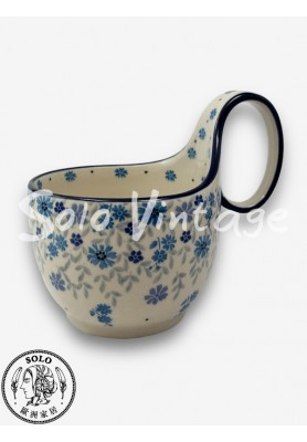 手把碗 400ml