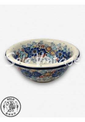 翻邊碗 15cm