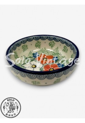 醬料碗 9cm