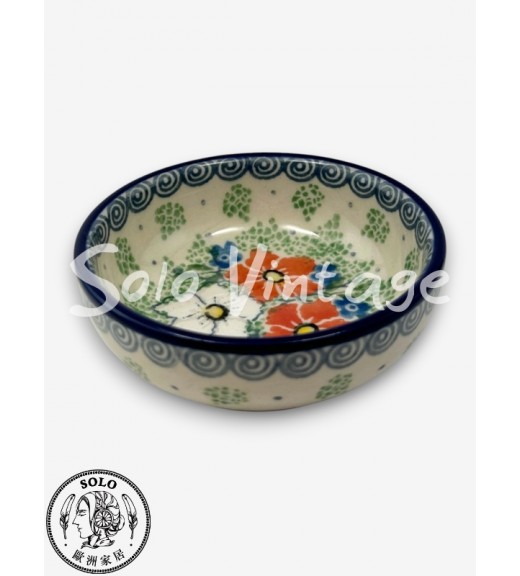 醬料碗 9cm
