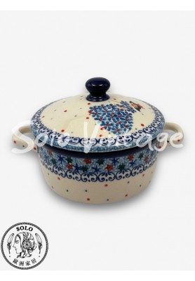 湯盅 150ml