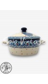 湯盅 150ml
