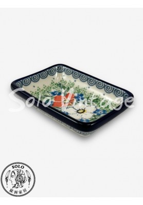 醬料碟 9.5x6.5cm