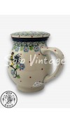 有蓋茶濾杯 400ml