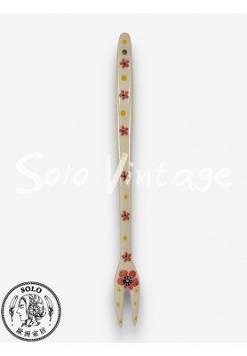 叉子 22cm